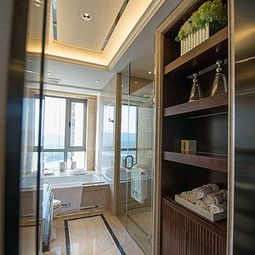 装修时属相相冲怎么办？如何选择吉日化解属相冲突？