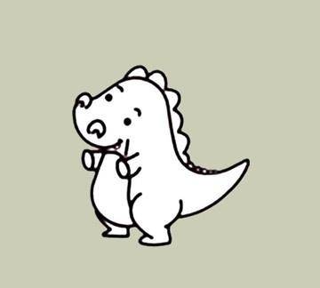 哪个生肖的人普遍被认为经济状况较差，有最穷之称？