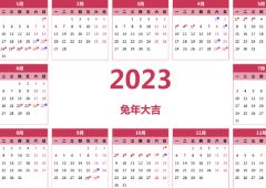 今天老黄历适合开张的日子是哪天？