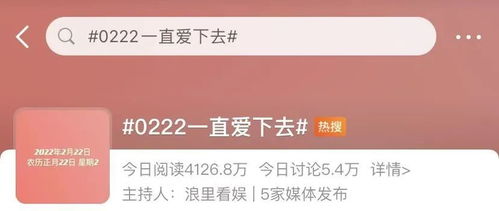 一、  适宜领证日期的宏观考察