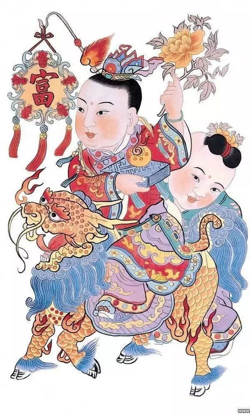摇膝抖腿：身体不稳表现与财务管理的不成熟关联
