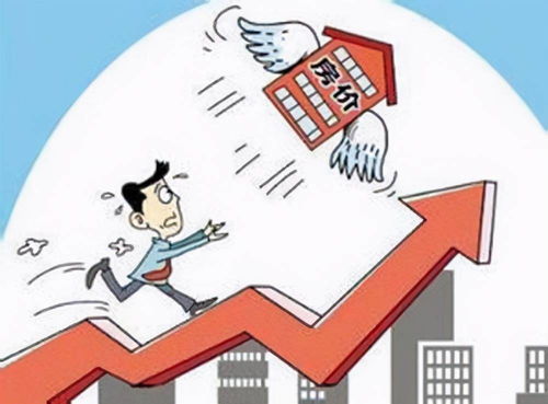 ：购房决策中的风水学理与运势关联性探究