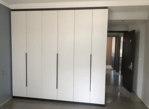 2026年最旺安屋门吉日和最佳开门吉日是哪一天？