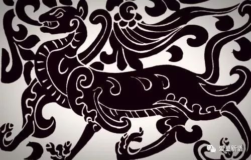 凶猛生肖是哪个？凶狠野兽属什么生肖？