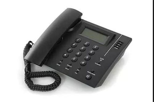 西安座机号码大全中，哪些号码测吉凶结果较好？