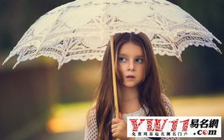 一、 为什么我们要找伤感的好听名字？