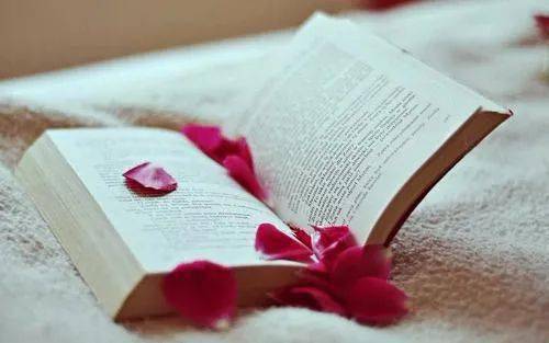 2.3 生肖特性分析及其在婚姻中的影响