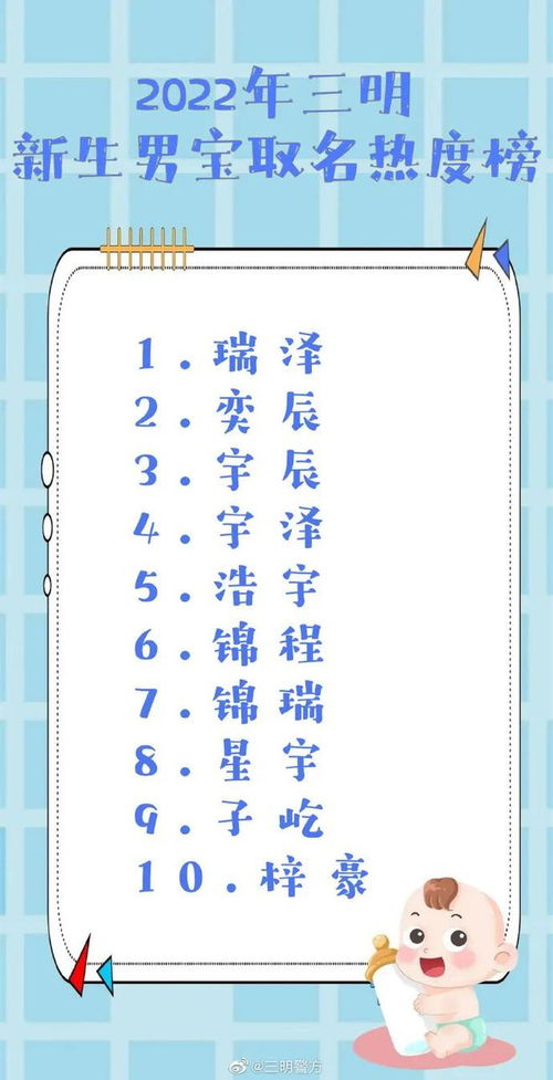 5. 魏铁血（tiě xuè）