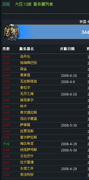 一、 时令天象与开服择日之宏观考量