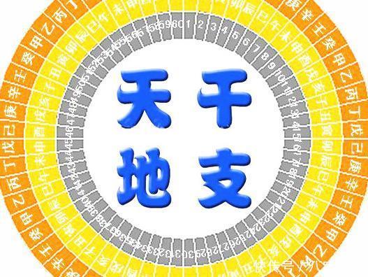 五、 “十二时辰”的现代化化映射与实际操作技巧