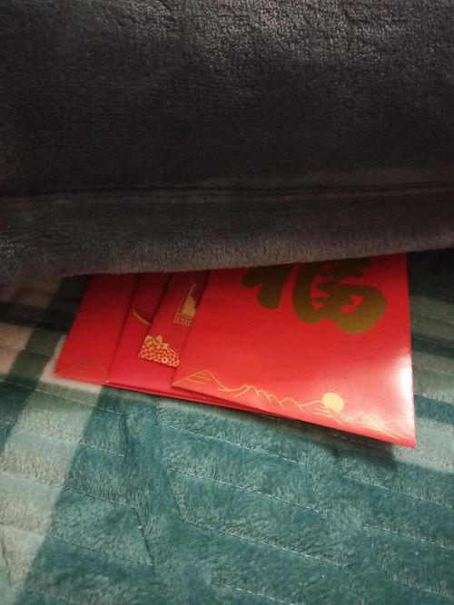三、 具体摆放方法及操作要点