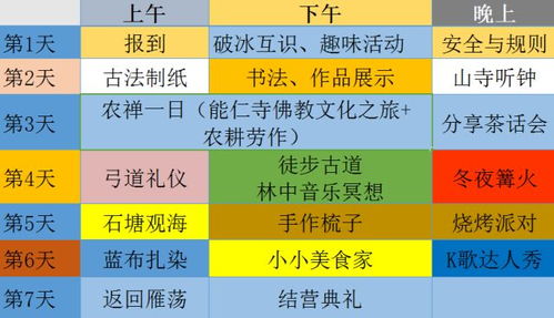 2026年乾山巽向最吉日是否有利于乾山巽向？