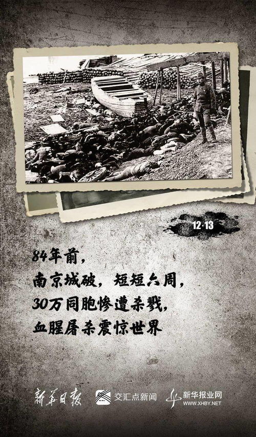 （三）代际传承链条断裂与文化教育缺失