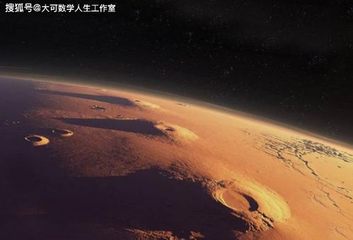 三、  基地录音：绝望与求救信号