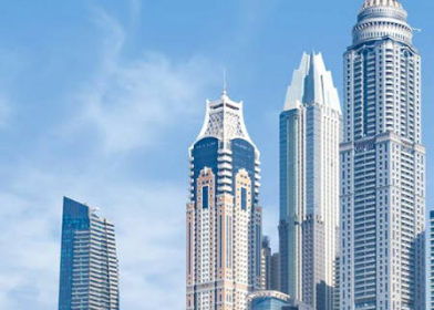 二、 案例分析：成功企业名称背后的逻辑与策略