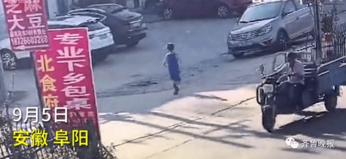 清醒后的惊愕与逃离：绝望中的自我救赎