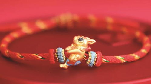 2026年属兔女性75年出生的属狗人最强招财物件是什么？