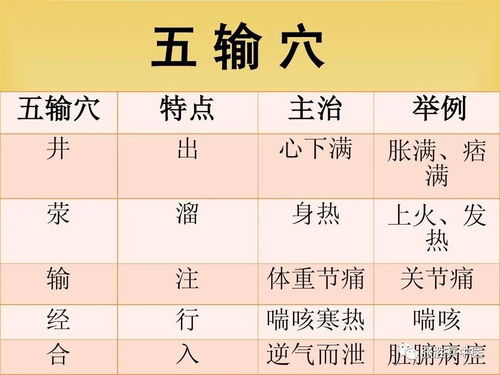 1.2 长期修炼对阴神脾气把握的决定性意义
