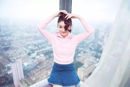 甜甜蜜蜜腻死个人