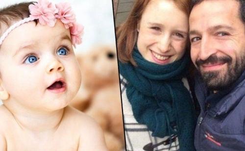 更多奇葩名字大放送