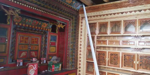 2026年1月新房上梁吉日和进火吉日，哪一天更吉利？