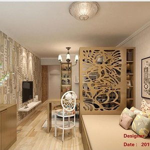 3月和4月装修吉日有哪些？