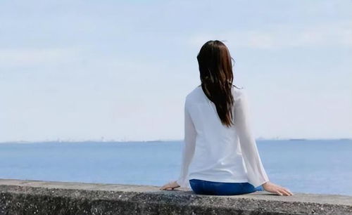 对自身的严格要求