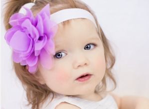 一些其他的组合（随手写的）：