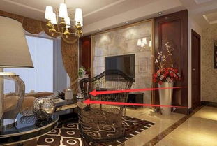 一、 探究背景与理论依据