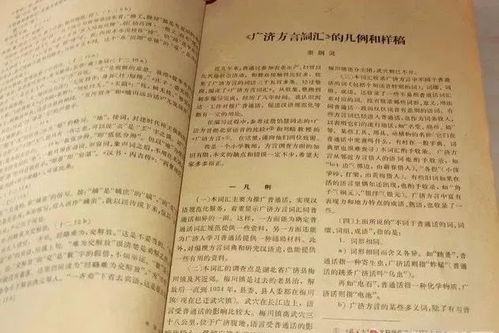 一、 非遗保护的必要性及其理论依据