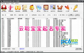 深入浅出：测字的具体方法大揭秘 (别太当真!)