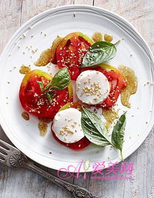 秘籍一：饮食控制——别让“吃货”基因发作！