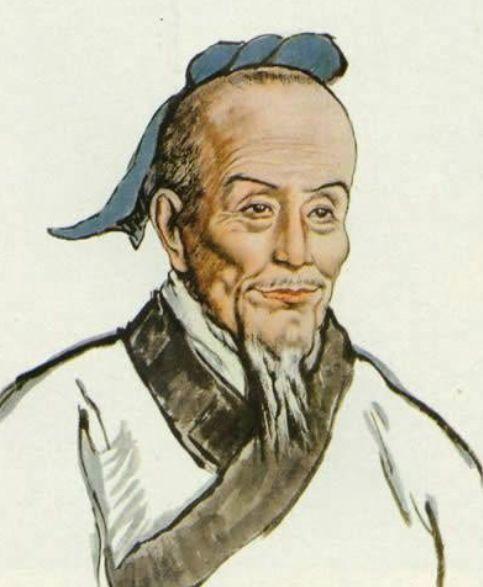 度量学及行星运动推算