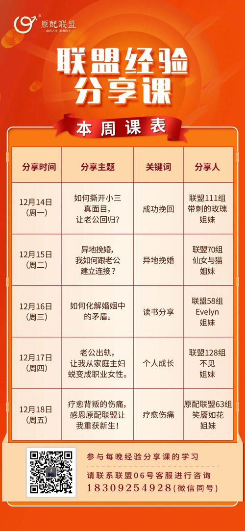 4. 合婚配对——提前规避六冲六害的方法论