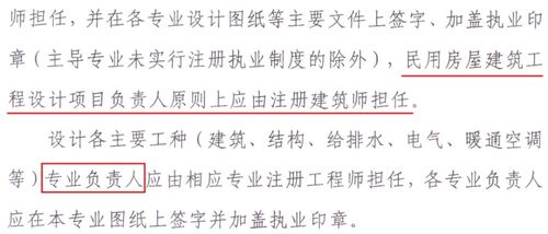 2026年1月新生儿吉日具体是哪几天？如何计算？