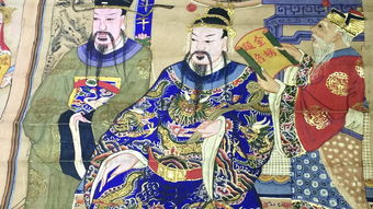 八字中哪些因素构成师爷命局的根源？八字算命祖师爷是谁？