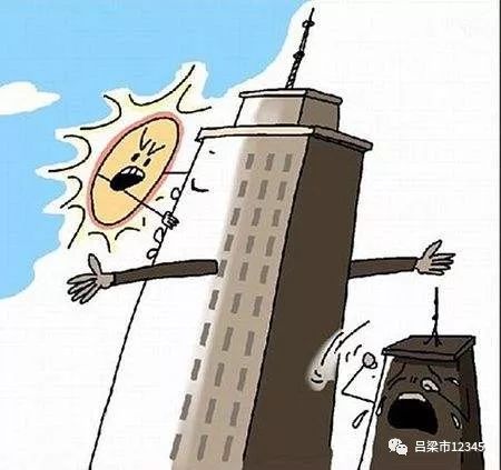 风水学的历史持续发展渊源和文化底蕴意义