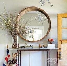 房顶装潢是否需要考虑风水因素？