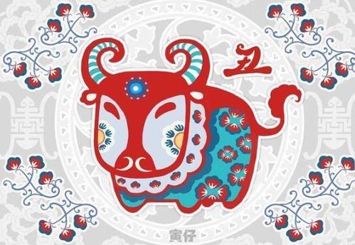 2026年属兔或属羊的人，在丙午年盖屋或搬家，有哪些吉日推荐？