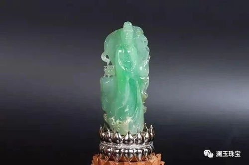 风水石摆件用玻璃罩是否合适？