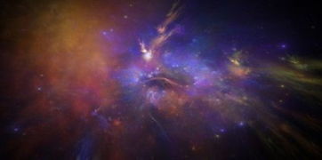(五) 星空占卜 — 牛黄光环下的生肖关联分析
