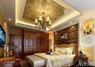 ：环境美学与运势流转的深度耦合