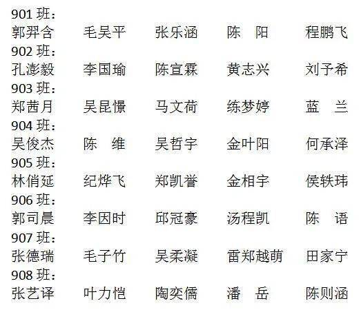 解读“格”与“济勒”