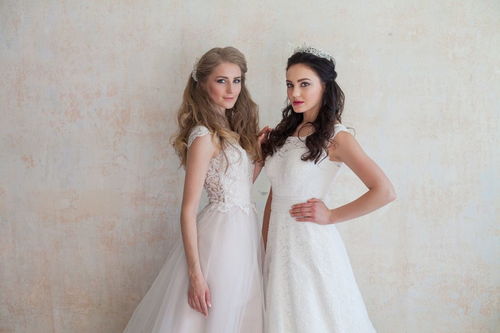 新娘属兔伴娘属相禁忌有哪些不利影响？