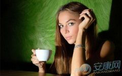 二、 “霸姐”、“女神”：权力与魅力的象征