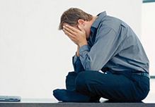 男人念旧有哪些具体表现特征呢？