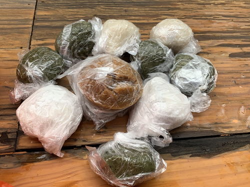 二、 从机场到市区的“博弈”交通篇