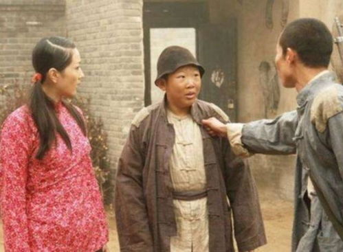 一、 名字不只是个代号，它还藏着命运
