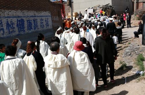 2026年9月出殡是否适宜，哪个月份下葬更为吉利？