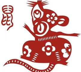 六、 女性生肖猴：内敛自我与情感迟疑对婚恋及财富影响